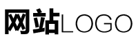 EUHT设备.青州新闻网